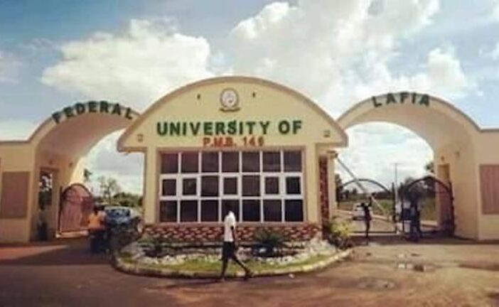 Fulafia Matriculates 7,000 Students As Abdul Rahman Tasks Fresh Students On Good Character