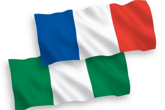 France Boosts French Language In Nigeria With €600,000