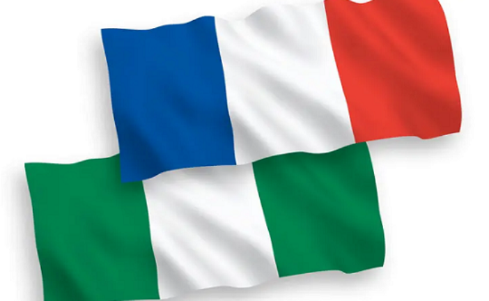 France Boosts French Language In Nigeria With €600,000