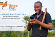 Farmers Back Tingo Group, Confirm Members’ Subscription