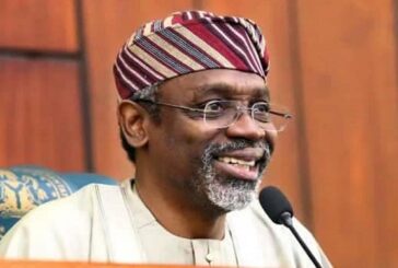 Femi Gbajabiamila Resigns As House Of Reps Member