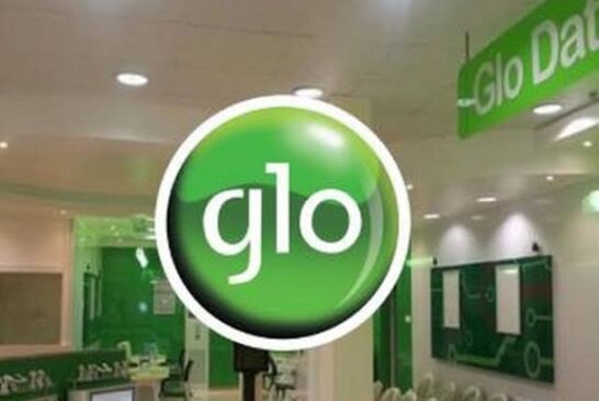 MoneyMaster’s G-Kala Airtime promo begins  