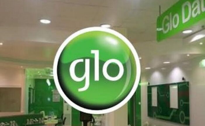 MoneyMaster’s G-Kala Airtime promo begins  