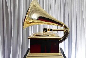 2024 Grammys To Honour African Music, Others With Three New Categories