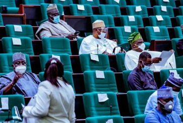Remove Subsidy On All Petroleum Products, Reps Tell FG
