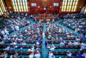 Reps Seek Stiffer Penalties Against Unregistered, Unqualified Teachers