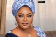POLICE ARREST BLOGGER BEHIND OLORI SEKINAT ELEGUSHI’S RUMOURED DEATH THROUGH BUM ENLARGEMENT
