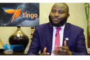 US-Based Company, Tingo Group Debunks Investigation Report On ‘Billionaire’ Founder, Dozy Mmobuosi’s Alleged Fraud    