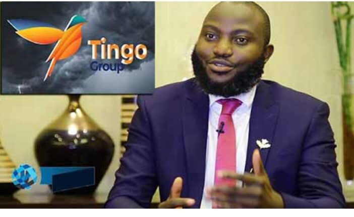 US-Based Company, Tingo Group Debunks Investigation Report On ‘Billionaire’ Founder, Dozy Mmobuosi’s Alleged Fraud    