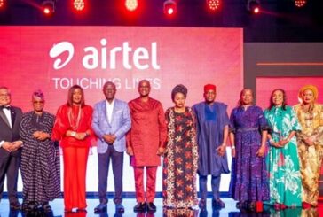Airtel Launches 5G, Reiterates Commitment To Improved User Experience