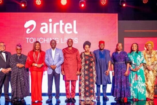 Airtel Launches 5G, Reiterates Commitment To Improved User Experience