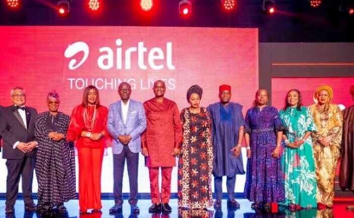 Airtel Launches 5G, Reiterates Commitment To Improved User Experience