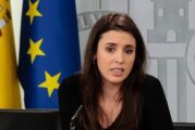 Spain Approves Fully Paid Menstrual Leave In New Law
