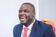 ‘Focus On Building Your Business, Investors Are Watching’ – Iyin Aboyeji To Startups Looking For Funding