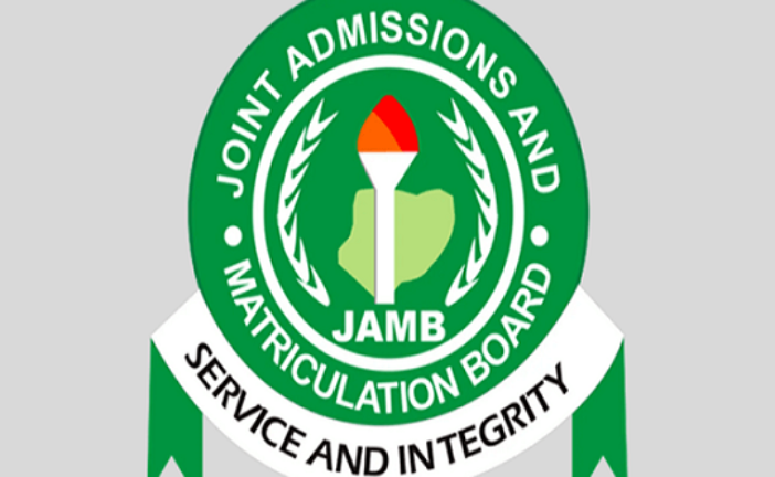 JAMB, Tertiary Institutions To Decide Admission Cut-Off Marks June 24