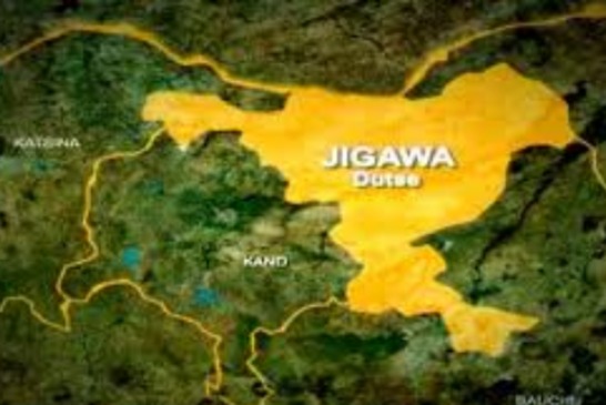 Jigawa Govt Distributes 38,000 Uniforms To Female Students