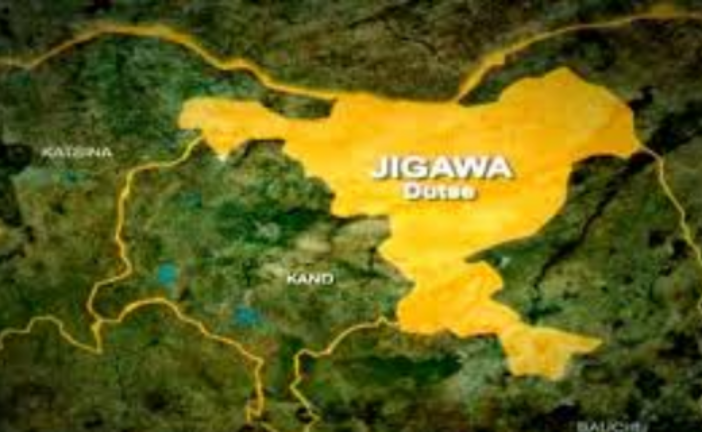 Jigawa Govt Distributes 38,000 Uniforms To Female Students