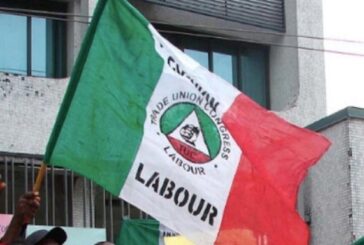 Subsidy: NLC Shuns FG Meeting, Electricity Workers Back Strike