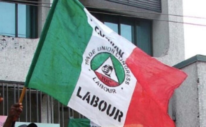 Subsidy: NLC Shuns FG Meeting, Electricity Workers Back Strike