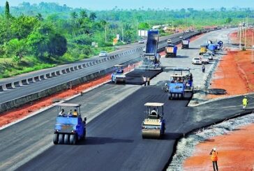 FRSC Announces Fresh Traffic Diversion On Lagos-Ibadan Expressway