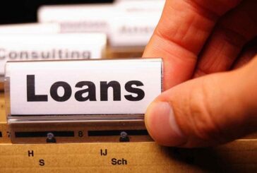 Student Loan Disbursement Begins In September – FG