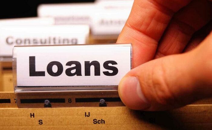 Student Loan Disbursement Begins In September – FG