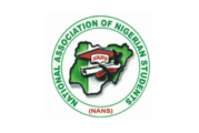 NANS Knocks Edo Varsity Over 300% Tuition Hike