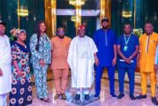 Student Loan: NANS Demands ASUU’s Removal From Board
