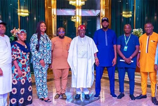 Student Loan: NANS Demands ASUU’s Removal From Board