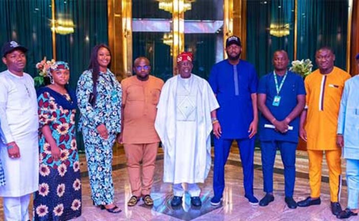 Student Loan: NANS Demands ASUU’s Removal From Board