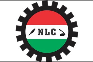 NLC Urges FG To Shelve Electricity Tariff Hike