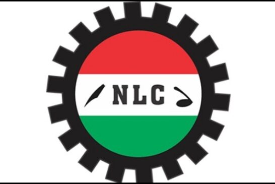 NLC Urges FG To Shelve Electricity Tariff Hike