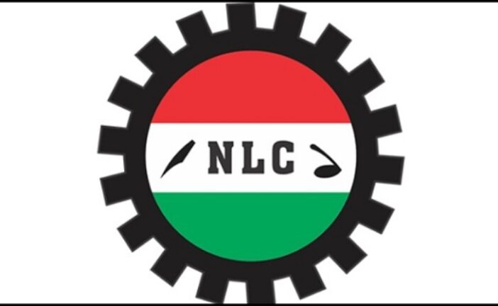 NLC Urges FG To Shelve Electricity Tariff Hike