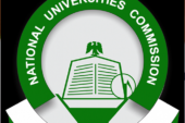 NUC Licence For Kogi’s New Varsity