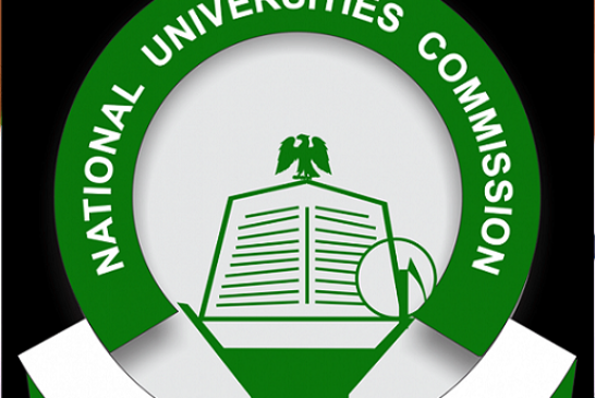 NUC Licence For Kogi’s New Varsity