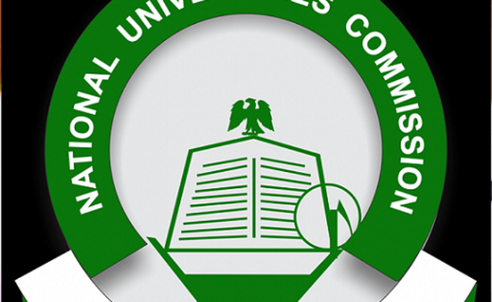 NUC Licence For Kogi’s New Varsity