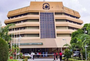 NUC Approves Nursing Science, Med Lab, Other Courses For Koladaisi Varsity