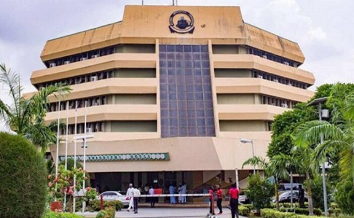 NUC Approves Nursing Science, Med Lab, Other Courses For Koladaisi Varsity