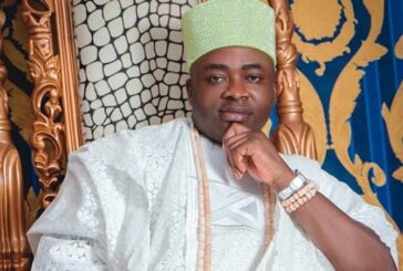 LASU to Honour Oba Saeed Elegushi and  Others with Doctorate Degree