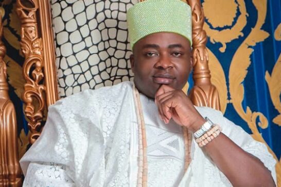 LASU to Honour Oba Saeed Elegushi and  Others with Doctorate Degree