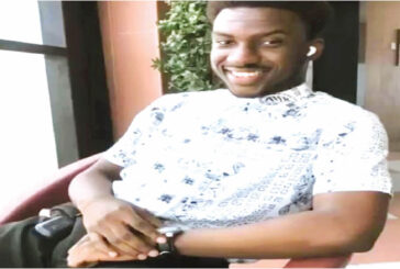 Family Grieves As Varsity Student Slumps, Dies After Final Exams