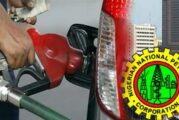 Subsidy Removal: FG Saves N400bn In Four Weeks