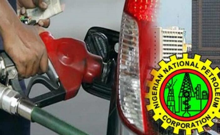 Subsidy Removal: FG Saves N400bn In Four Weeks