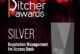 Red Media Africa Shines Bright With Multiple Wins At The Prestigious Pitcher Awards 2023  