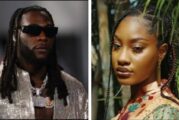 Full List Of Winners: Burna Boy, Tems Shine At 2023 BET Awards
