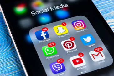 Maiden Social Media Awards To Hold In Lagos