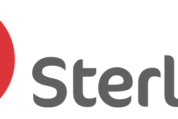 Sterling Bank Pioneers Education Loans With N15bn