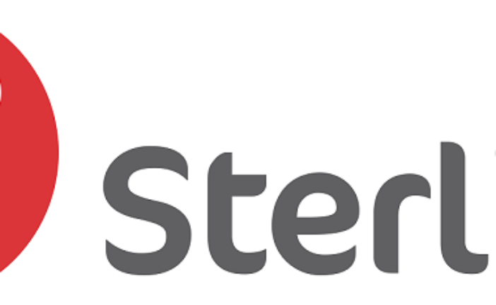 Sterling Bank Pioneers Education Loans With N15bn