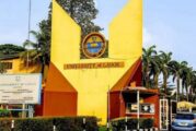 Future Universities Must Accommodate Technology, Says VC