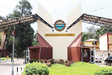 UNILAG Undergraduate Shot Dead Over Stolen Phone